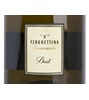 Ferghettina Franciacorta Brut